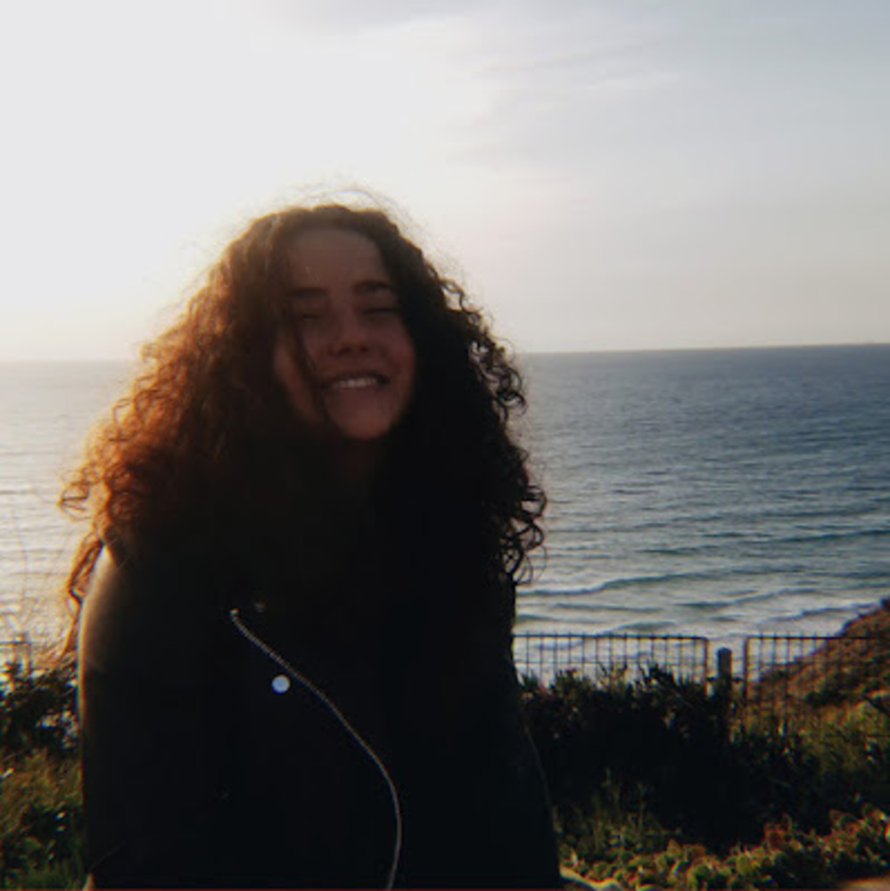 Meet your Posher, Malk